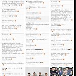 벱이 블락비비씨 <b>응원</b><b>댓글</b>그거 사진찾았어
