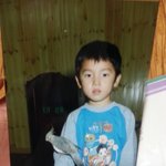 귀여운 내동생을 소개합니다