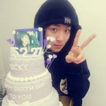 근데난<b>엔젤</b>들팬블들어가본적별로없음