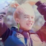우리병헌이병아리아니다