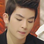 아무래도나와<b>창현</b>이는운명인가봐