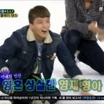 <b>영재</b>입덕짤뿌리고ㅌㅌ