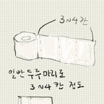 여성분들잠자기전에<b>오버</b>나이트쓰시나요?????