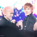 나<b>저</b>아래<b>글</b>보고소름돋음