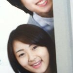 시스타 <b>다솜</b>닮지 않았나요..??