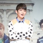 반도의흔한리키<b>덕후</b>