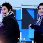 <b>리키</b>진짜너무이쁘다고ㅠㅠㅠ