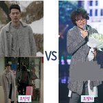 ✖✖✖조인성-<b>조정</b>치 같은옷 다른느낌✖✖✖