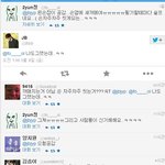 ✖✖✖왼손잡이 제이비✖✖✖