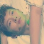 <b>장우혁</b>넘좋다^^