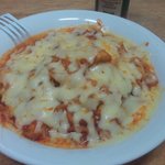 (사진有)집에서 요리하는 20대 여자에요!