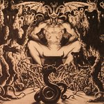 기독교적 <b>음모</b>론과 상징들