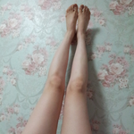 (+추가)2주일에 4 <b>kg</b>빼기