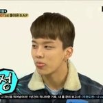 <b>영재</b>야사랑해ㅠㅠㅠㅠㅠ