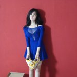고두림 다리<b>포</b><b>샵</b>증거