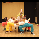 아낰ㅋㅋㅋㅋ틴탑병신미보솤ㅋㅋ