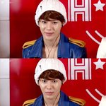 태민의7단표<b>정변</b>화