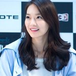xxxxxxxxx레전드여신들이란이분들xxxxxxxxxx