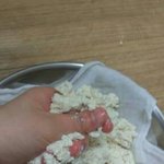 엄마도 안해주는 자취생의 음식만들기