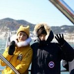 ◑◑우월한유전자의 형제◑◑