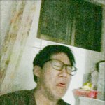 (엽사배틀+정상사진) 고1 찐또들의 엽사배틀