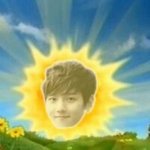 꼬물꼬물 나옴 <b>환영</b>좀