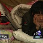 ◑◑<b>준이</b>선배앓이중◑◑