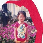사람을 찾습니다!!!