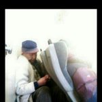 빡침주의]무개념 중딩들(수정)