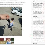 <b>판중</b>에 결혼/시집/친정 여기뭐임