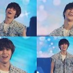 ◑◑울먹울먹한표정도귀여운아이돌◑◑