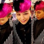 워<b>아이니</b>지디