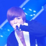 <b>밍</b><b>수</b>바지도수영복바지같앴어