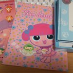 2002년 첫사랑 일찐 짝꿍과의 이야기 6