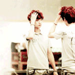 [진영x비<b>사모</b>] 002