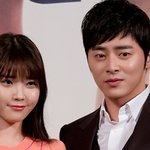 ✖✖✖<b>조정석</b> 女팬 좀 심하지 않냐??✖✖✖