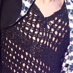 콘이름이 지구콘이잖아