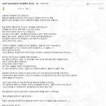 ㅈ중복이지만 그래도 못본사람들을 위해 <b>재탕</b> 삼탕 사탕