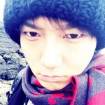 <b>예성</b>이가 최고거든??