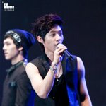 근데사실틴탑이랑<b>성민</b>려욱이랑