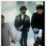 <b>규현</b>이 공부 잘해도 유괴범임