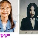 강예빈 <b>졸사</b> ㅋㅋ