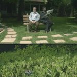 몇<b>일전</b> 컴퓨터가르쳐달라는엄마 짜증난다고글쓴년봐라