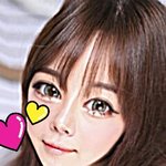 ^^^^^^^휴휴후훟^^^^^^^