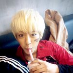 내가수가했던무대중에 최고라고생각했던무대