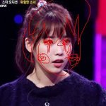 ▥▥▥이거꼭봐야됩안보면후회햅욥▨▨▨