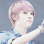 <b>엘조</b>와 아이유 넘 잘어울림!!