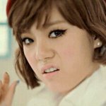 뭐 카카오스토리보면..