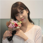 <b>지은</b>이 잘한다!