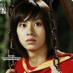 남자머리길이 이정도면 <b>장발</b>에 속하나요?